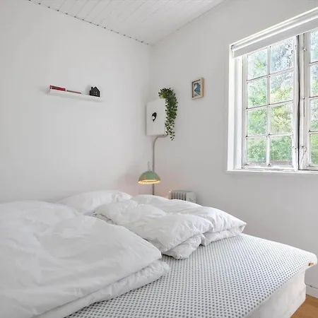 2002-stege-solvgranen-7 度假居 斯泰厄