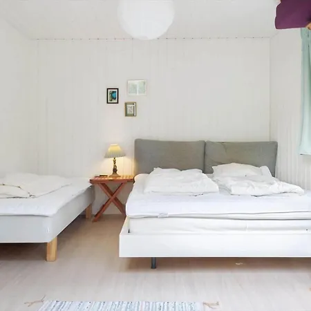 2002-stege-solvgranen-7 스테지