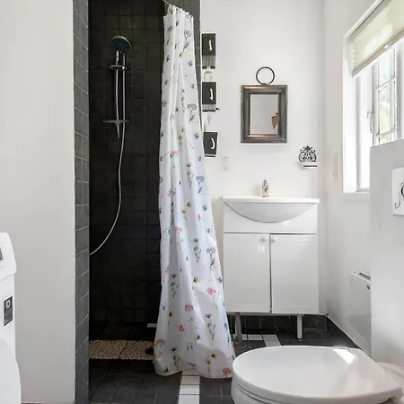 2002-stege-solvgranen-7 * 斯泰厄