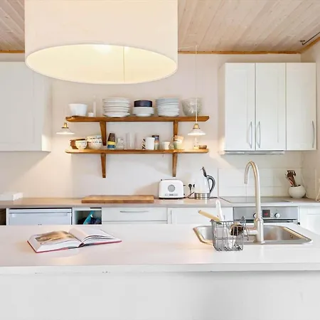 2002-stege-solvgranen-7 펜션