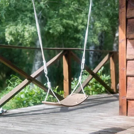 2002-stege-solvgranen-7 펜션 스테지