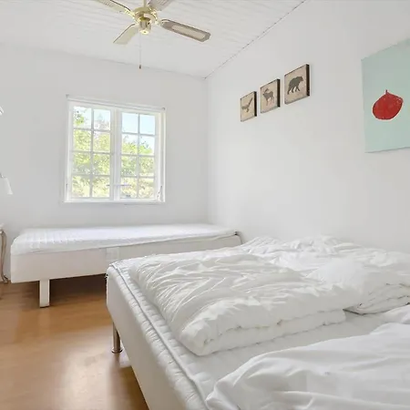 2002-stege-solvgranen-7 *