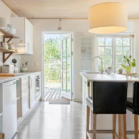 2002-stege-solvgranen-7