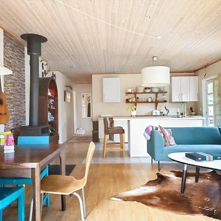 度假居 2002-stege-solvgranen-7 *