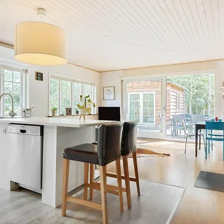 펜션 2002-stege-solvgranen-7 스테지