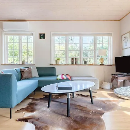 2002-stege-solvgranen-7 斯泰厄