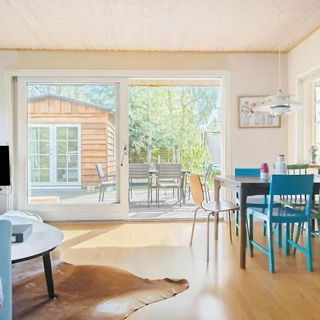 펜션 2002-stege-solvgranen-7