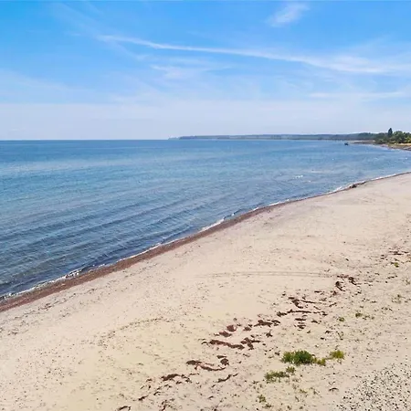 2002-stege-solvgranen-7 펜션 스테지