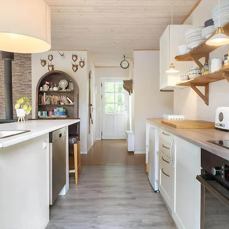 2002-stege-solvgranen-7 펜션 스테지