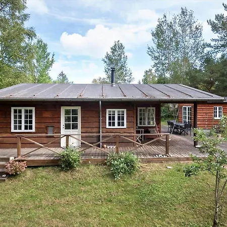 2002-stege-solvgranen-7 스테지